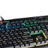 Razer Blackwidow TE Chroma V2, un teclado de campeonato
