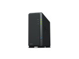 SYNOLOGY DS118, almacena y disfruta de todo tu contenido