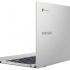 Asus Zenbook Pro Duo UX581LV-H2013R, portátil con doble pantalla