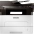 HP DesignJet T830, plotter multifunción de 36 pulgadas