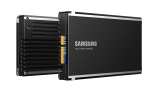 Samsung SmartSSD 2ª Gen, mayor rendimiento y eficiencia energética