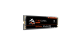 Seagate FireCuda 530, almacenamiento SSD gaming de alto rendimiento