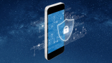 Seguridad móvil: Todas las claves para protegerte
