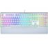 Newskill Pyros, teclado gaming compacto con RGB