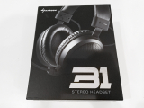 Sharkoon B1, probamos estos completos auriculares gaming