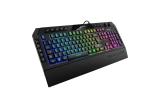 Sharkoon SKILLER SGK5, el teclado gaming más avanzado de la marca