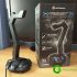 Sharkoon Skiller SGH1, auriculares gaming económicos