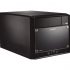 HP Pavilion Gaming 690-0304ns, uno de los PC Gaming más asequibles