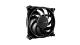 Silent Wings 4, nuevos ventiladores de alto rendimiento de be Quiet!