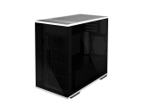 Nueva caja Micro-ATX SilverStone LD01