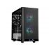 HP Pavilion Gaming 17-cd1003ns, para hacer frente a cualquier reto