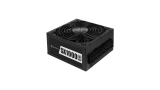 SilverStone SX1000, fuente de alimentación de 1000W 80 Plus Platinum