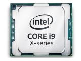 Así es la familia de procesadores Skylake-X al completo