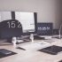 LG 27MK400H-B, probamos este monitor LED de 27 pulgadas