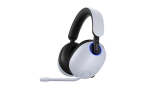 Sony INZONE H9, auriculares gaming inalámbricos con Noise Cancelling