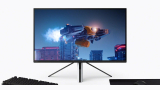 Sony INZONE M3, monitor gaming HDR de 27″ Full HD a 240 Hz