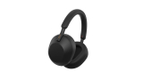 Sony WH-1000XM5, nuevos auriculares con la mejor cancelación de ruido