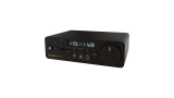 Sound Blaster X5, tarjeta de sonido externa para entusiastas