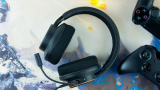 Sound BlasterX H6, unos cascos gamer con micrófono para juegos USB