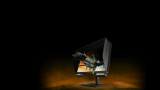 SpatialLabs View Pro 27, pantalla 3D estereoscópica de Acer