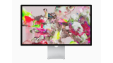 Studio Display, la nueva pantalla retina 5K para creativos de Apple