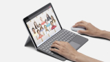 Surface Go 3, la pequeña tablet de Microsoft se potencia para Windows 11