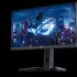 Alienware AW2524H, el primer monitor gaming de 500 Hz