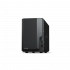 HP LaserJet Pro M102a, impresora monocromática para empresas