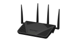 Synology RT2600AC, el router que mejora la experiencia en internet