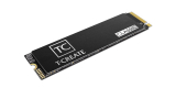 T-CREATE CLASSIC C4 Series, almacenamiento SSD PCIe 4.0