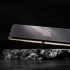 HP OMEN 16-b1028ns, un portátil gaming de gran categoría