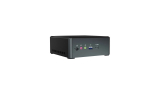 T-bao MN27, MN32 y MN37: asequibles Mini PCs equipados con AMD