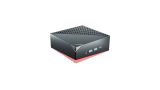 T-bao MN45, un avanzado Mini PC con tecnología Ryzen