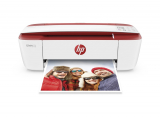 HP Deskjet 3732, analizamos esta multifunción tan compacta