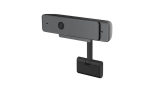 TCL Full HD USB Camera, webcam para TV con tapa de privacidad