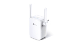 TP-LINK AC1200 RE305, acaba con las zonas sin Wi-Fi en casa