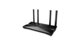 TP-Link Archer AX10, un nuevo router gaming Wi-Fi 6