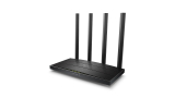 TP-Link Archer C6 V3, para una red confiable y ultrarrápida