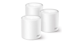 TP-Link Deco X50, sistema Wi-Fi 6 Mesh con velocidades de 3 Gbps