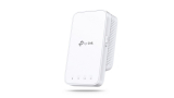 TP-Link RE300, extiende el Wi-Fi de tu hogar y crea una red Mesh