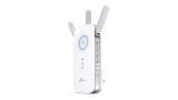 TP-Link RE455, amplifica y maximiza tu cobertura Wi-Fi