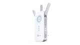 TP-Link RE550, extensor de rango asequible de increíble cobertura