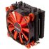AMD anuncia las APUs/CPUs Bristol Ridge y se filtra el AMD Ryzen 5 2500U