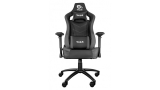 Talius Vulture, una silla gaming buena y bastante estable