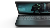 HP Pavilion 15-cx0006ns, un portátil barato para videojuegos