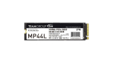 Team Group MP44L, SSD con disipador de calor de grafeno