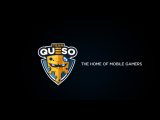 Razer es patrocinador del equipo profesional de Esports Team Queso