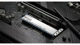 TeamGroup MP33Q, un ventajoso almacenamiento PCIe SSD M.2