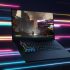 Razer Blade 15 Base con RTX 2060 ahora en color Quartz Rosa