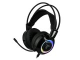 Tempest GHS 300, auriculares baratos para “gaming”
